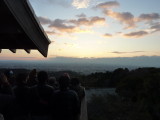 img0032.jpg