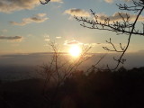 img0040.jpg