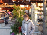 img0042.jpg