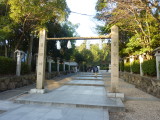 img0045.jpg