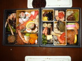 img0054.jpg