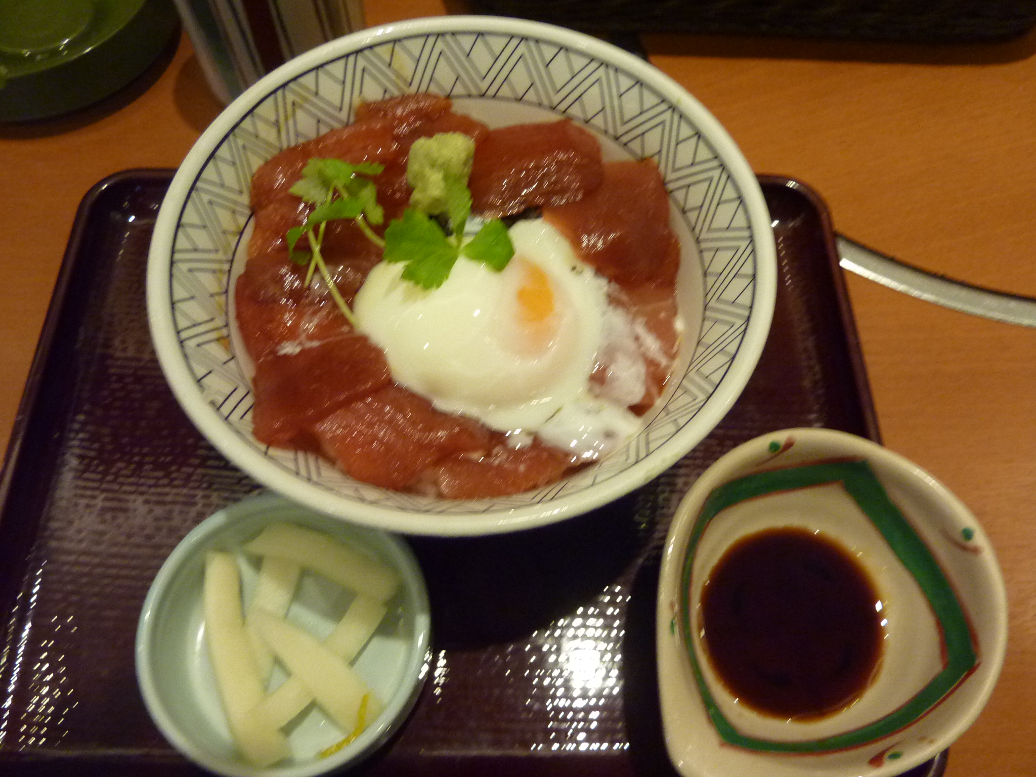 P1090575.JPG