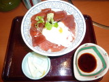 img0002.jpg