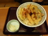 img0004.jpg