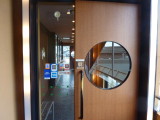img0007.jpg