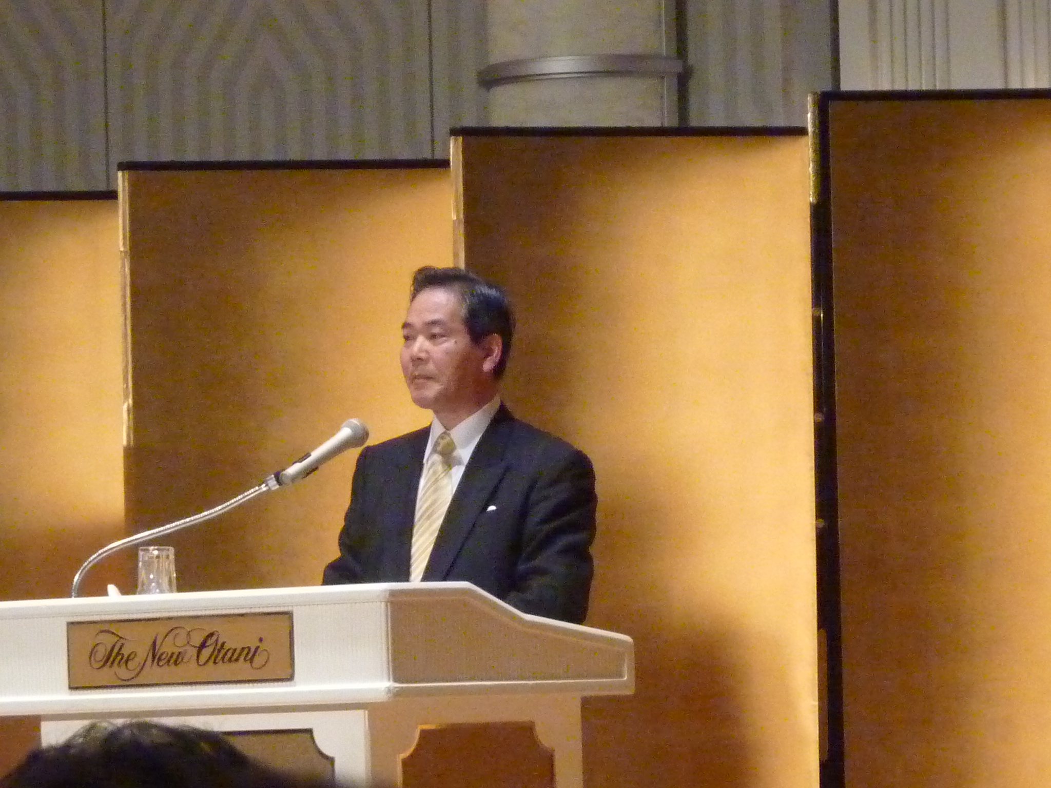 P1090605.JPG