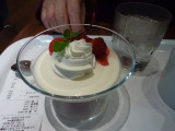 img0003.jpg