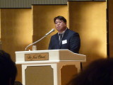 img0007.jpg