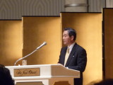 img0009.jpg