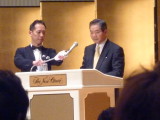 img0011.jpg