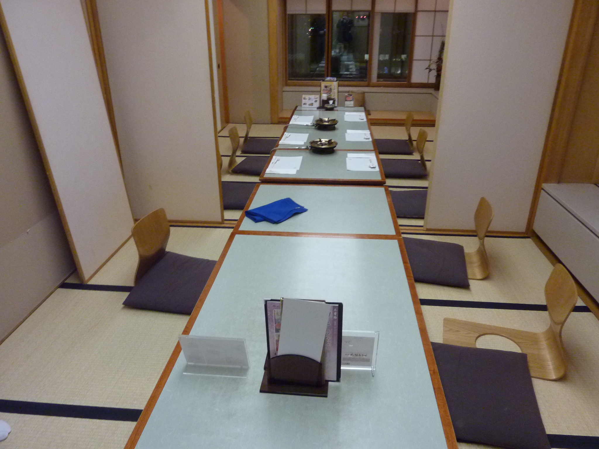 P1090616.JPG