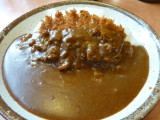 img0003.jpg