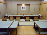 img0006.jpg