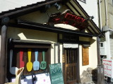 img0000.jpg