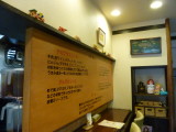 img0003.jpg