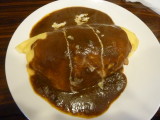 img0006.jpg