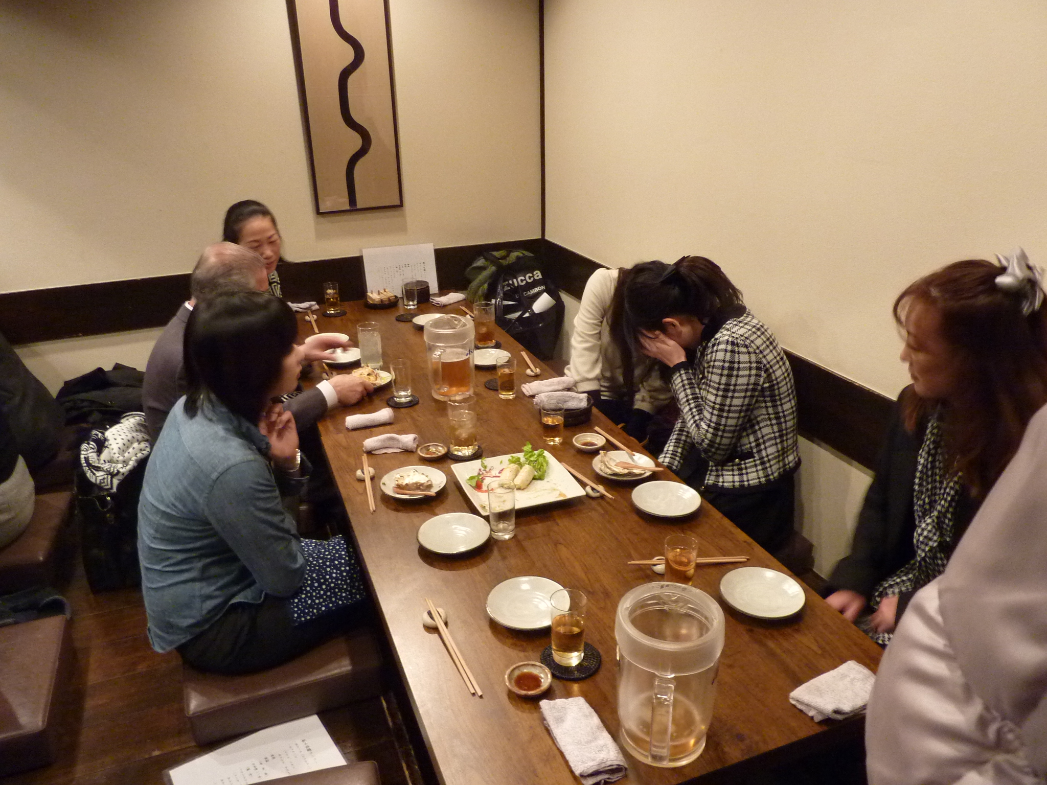 P1090710.JPG
