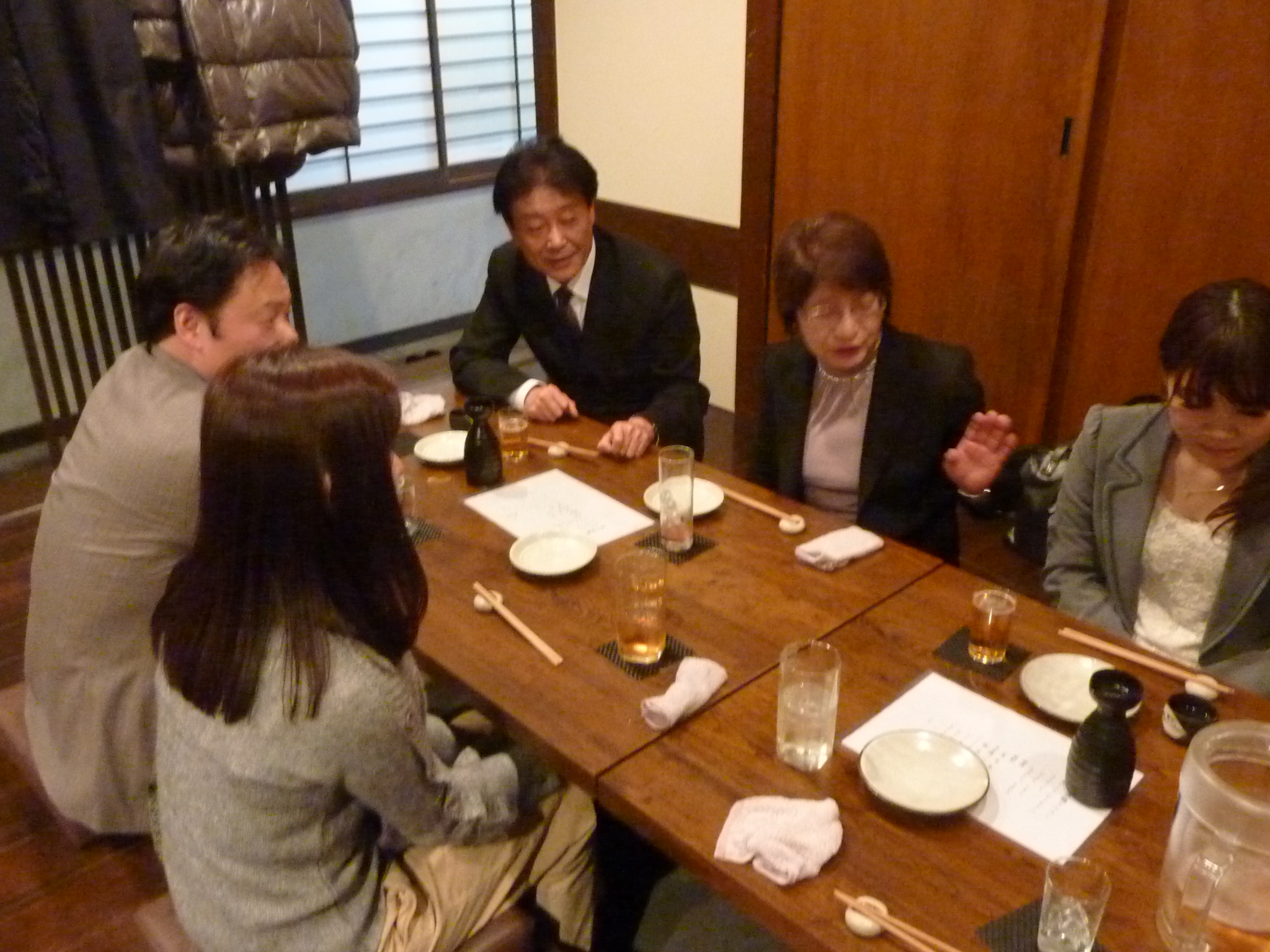 P1090715.JPG