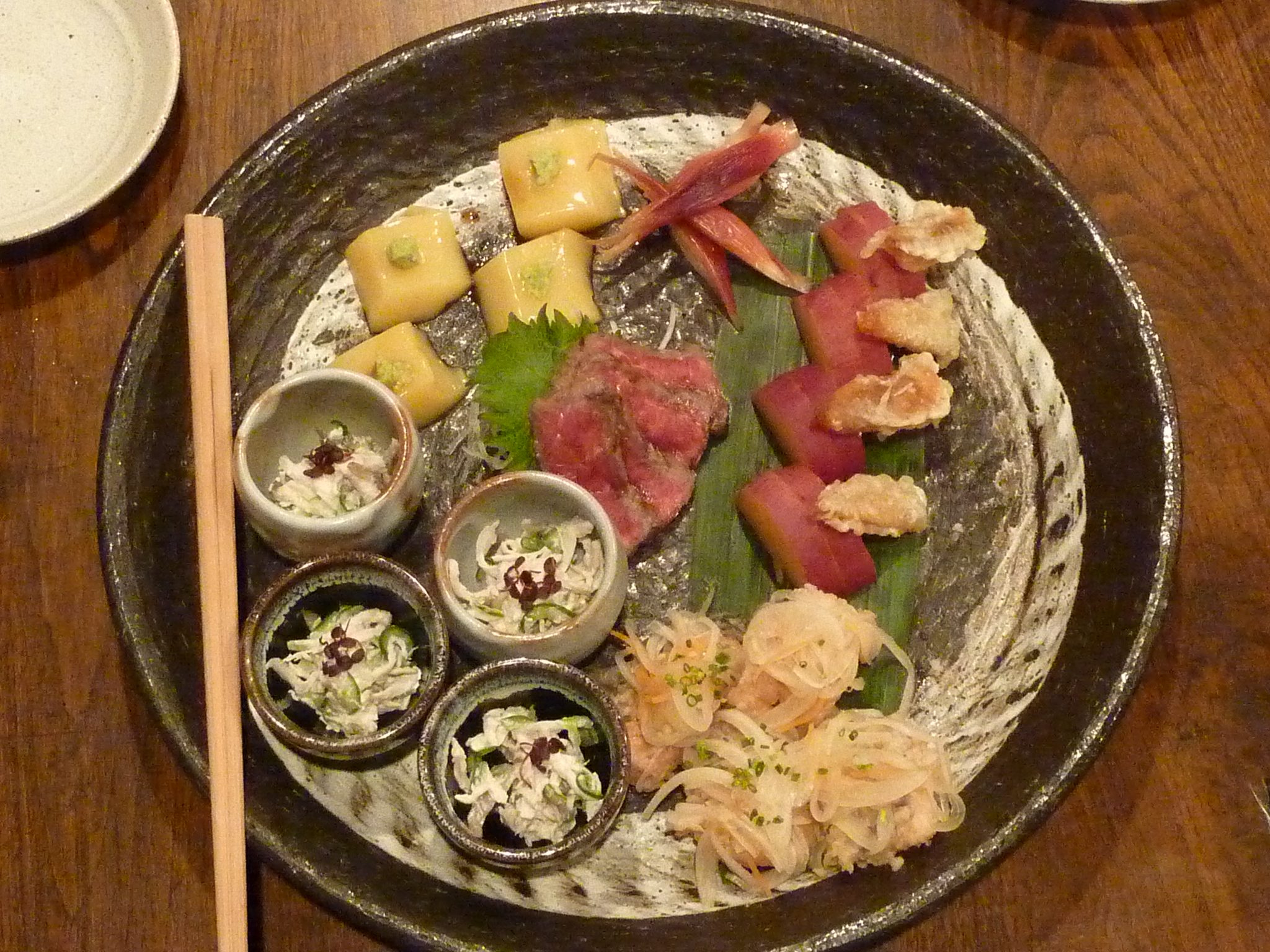 P1090717.JPG