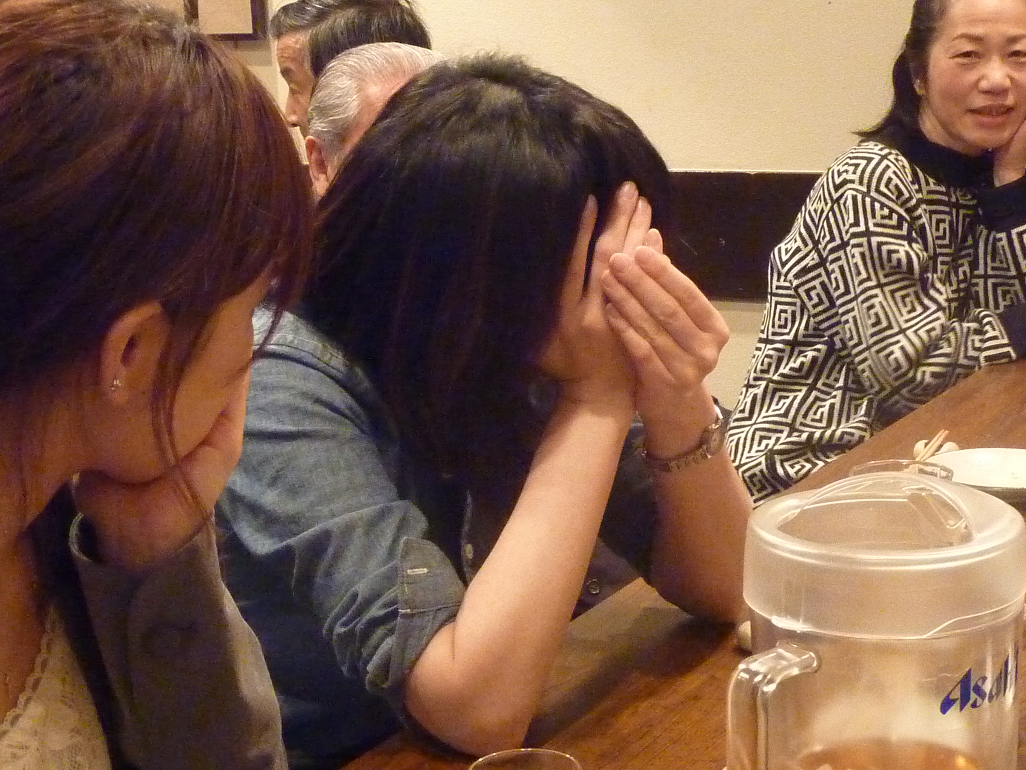 P1090721.JPG