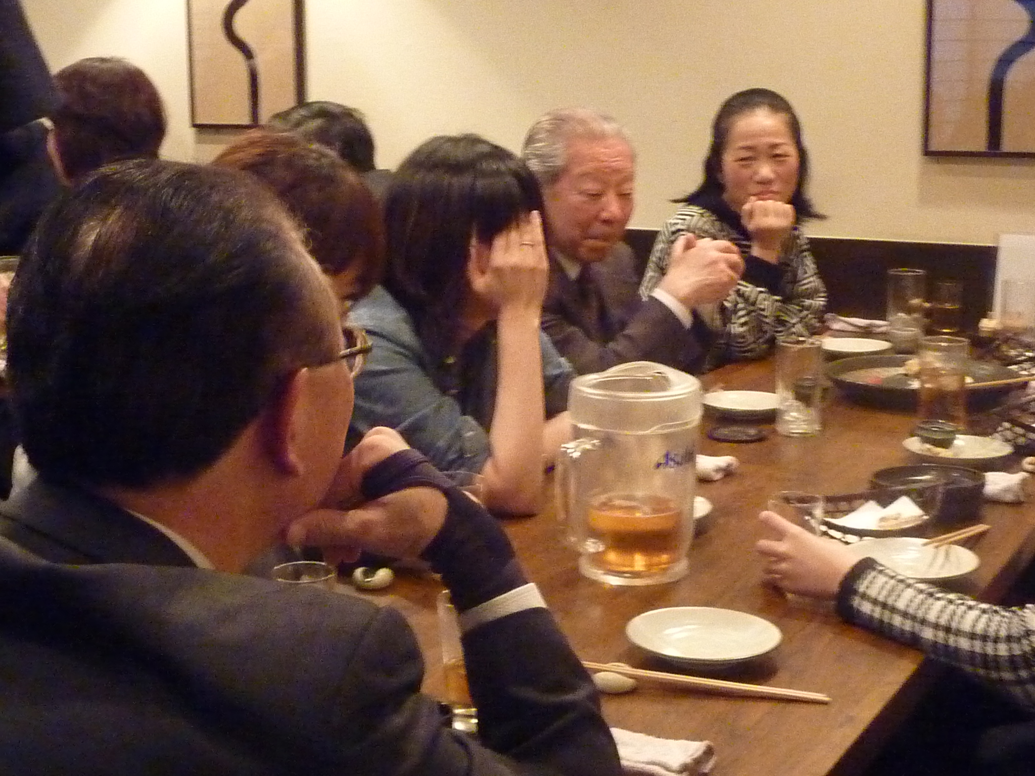 P1090724.JPG