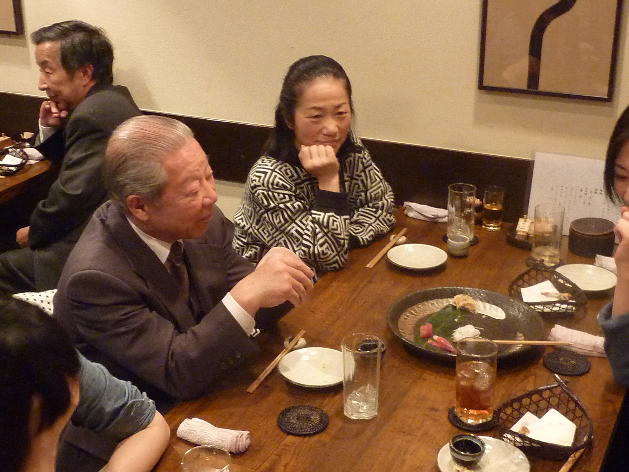 P1090725.JPG