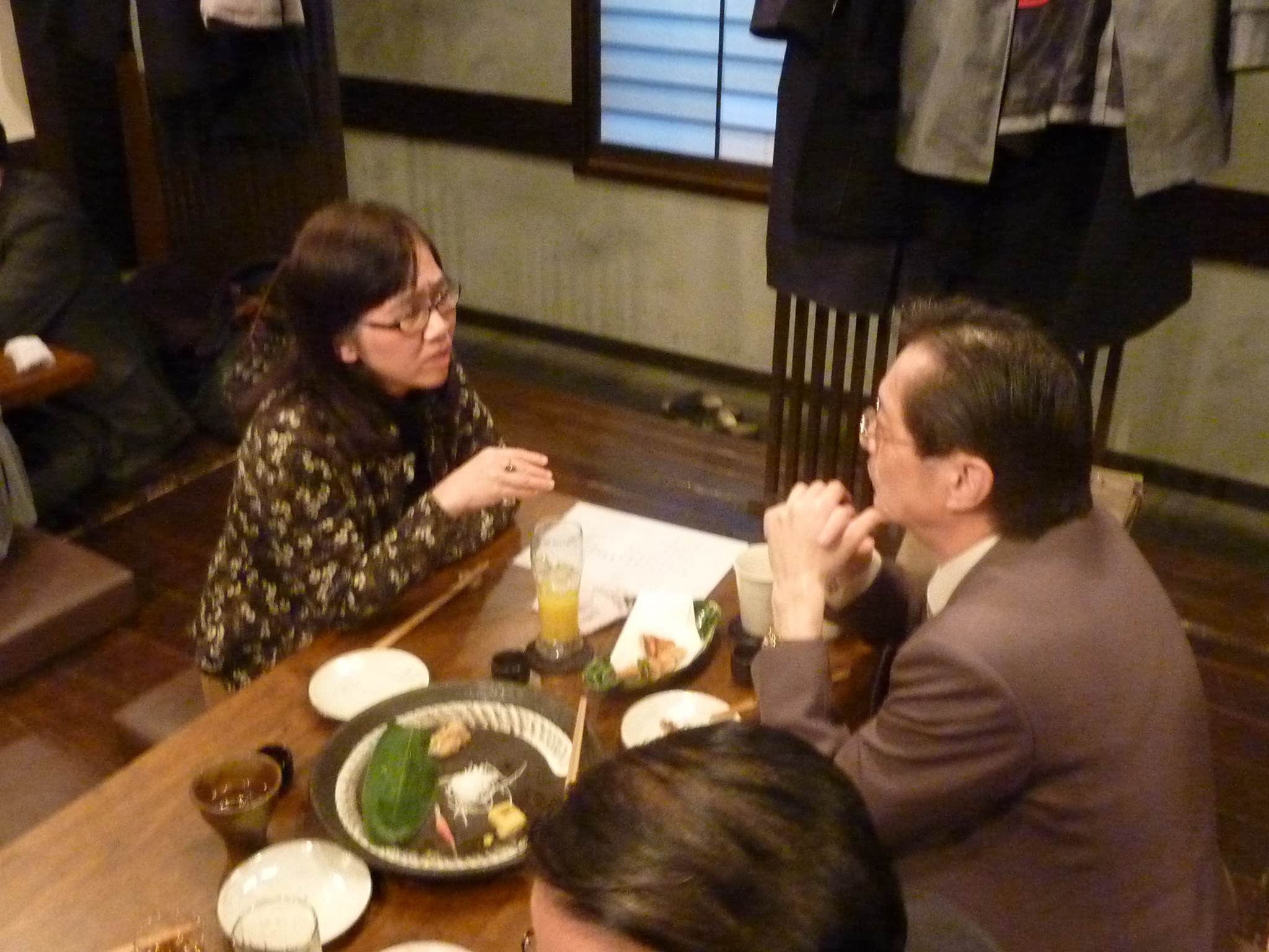 P1090729.JPG