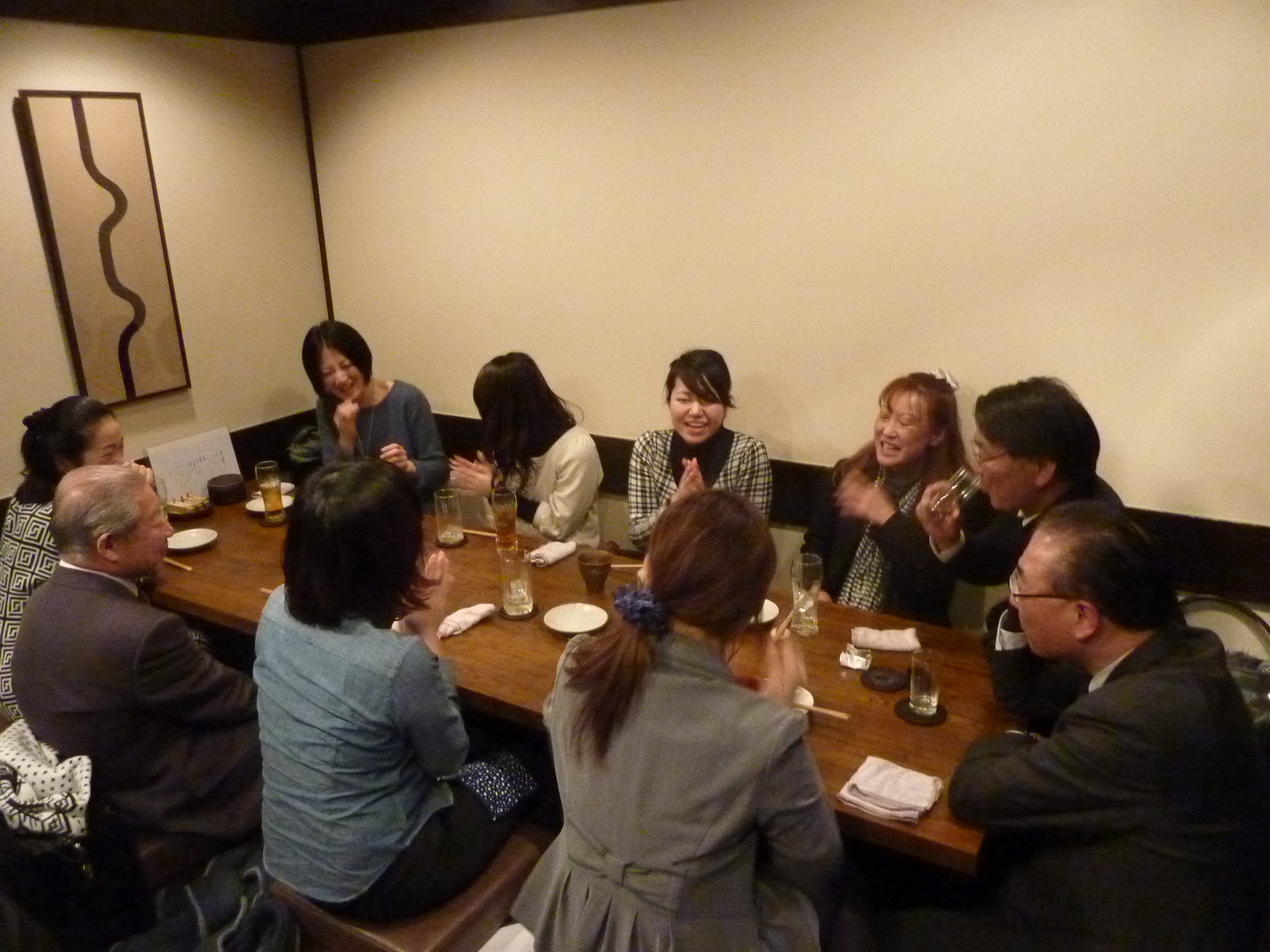 P1090732.JPG