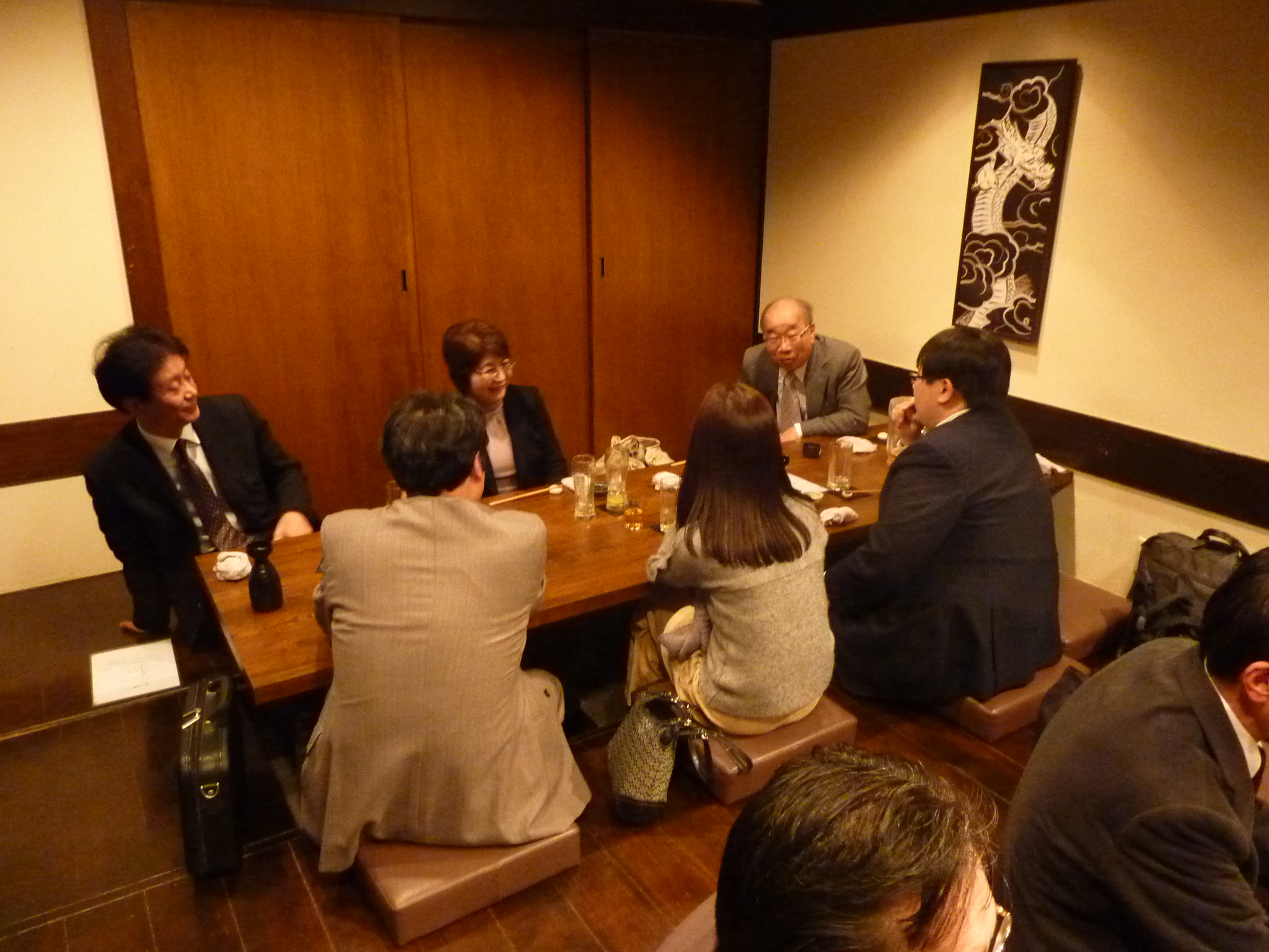 P1090733.JPG