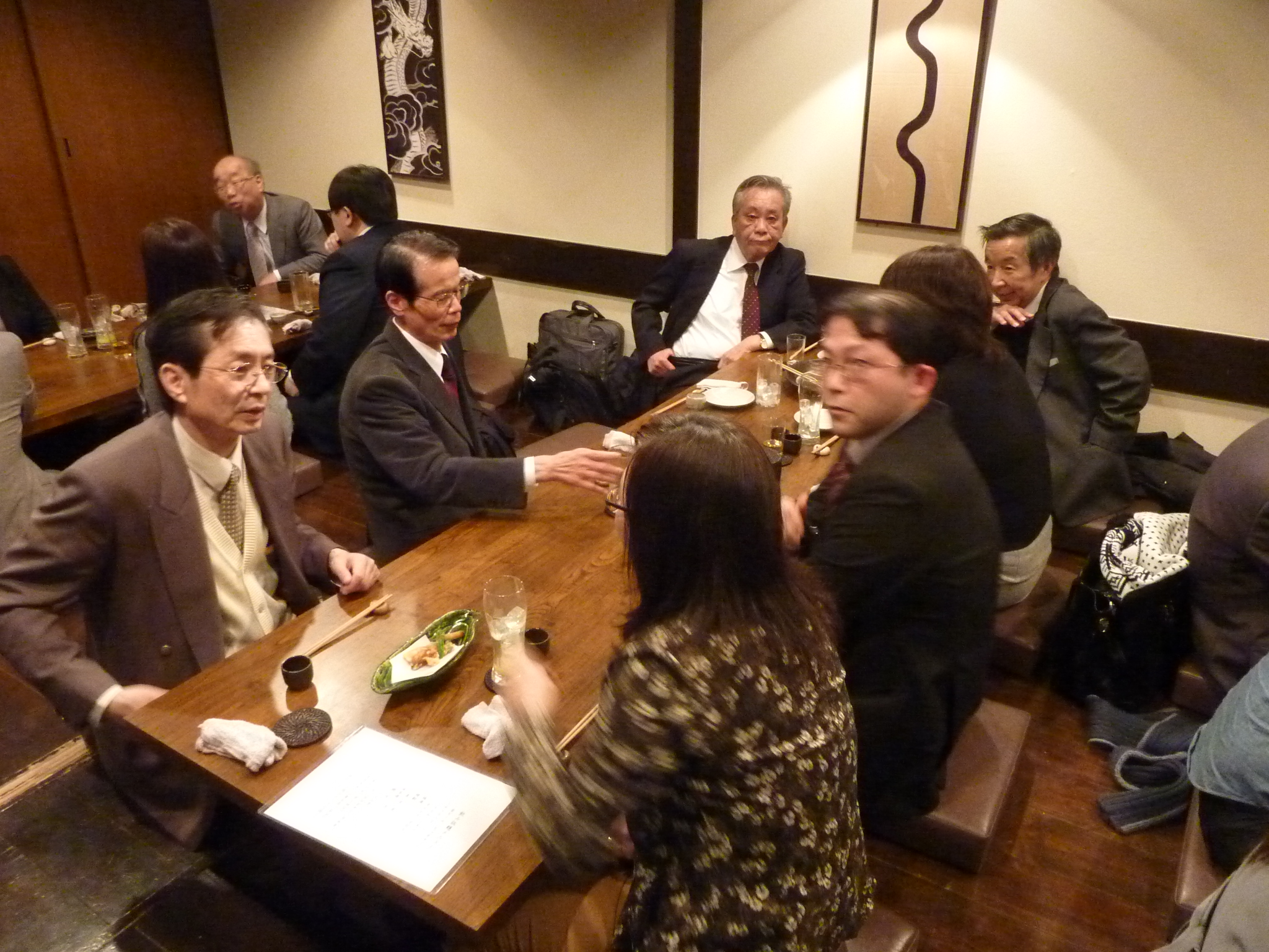 P1090734.JPG