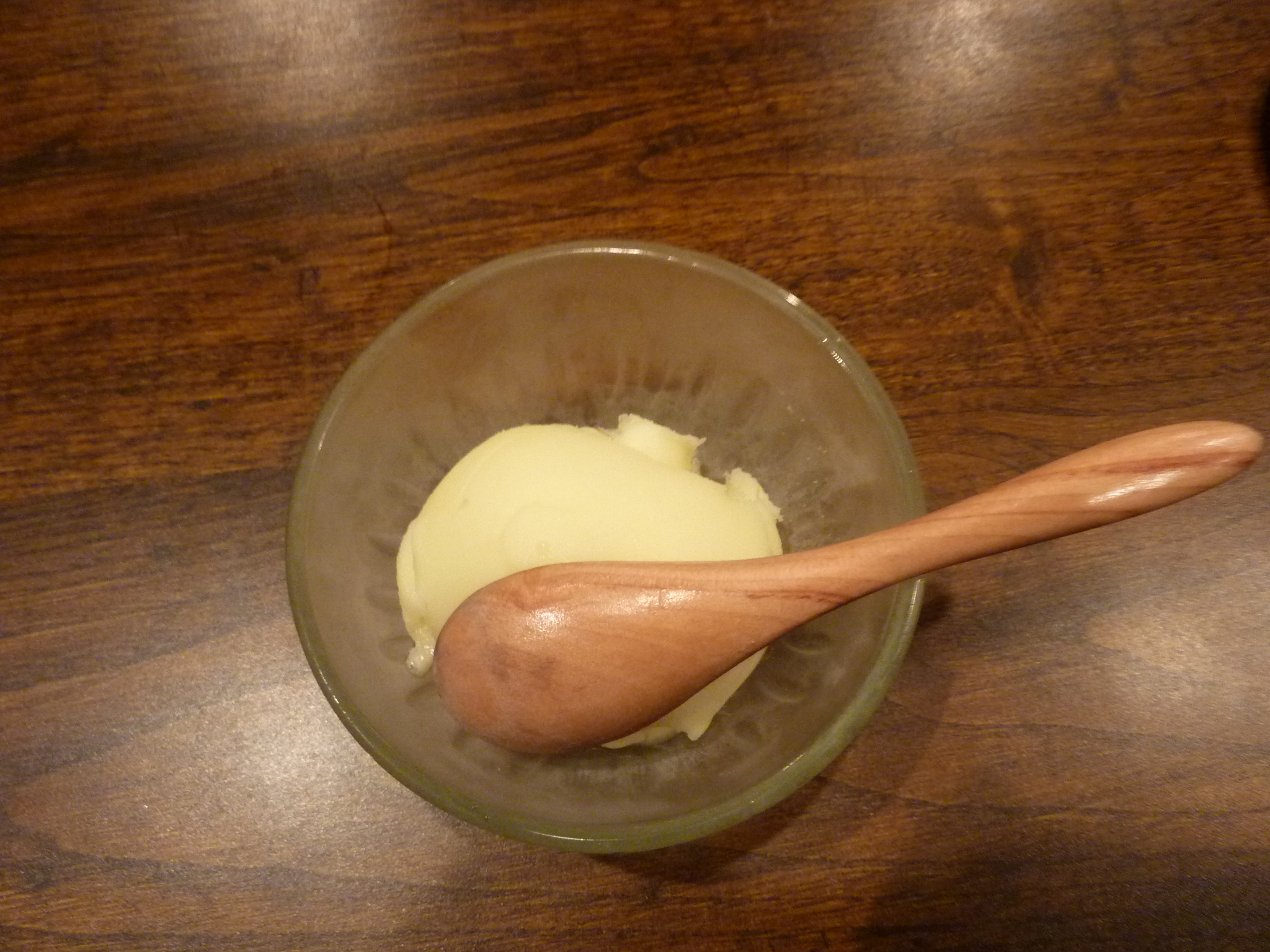 P1090735.JPG