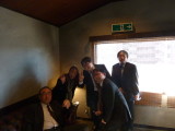 img0005.jpg