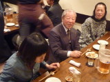 img0009.jpg