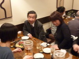 img0010.jpg