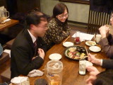 img0011.jpg