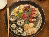 img0014.jpg