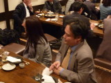 img0016.jpg