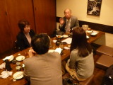 img0023.jpg