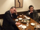 img0024.jpg