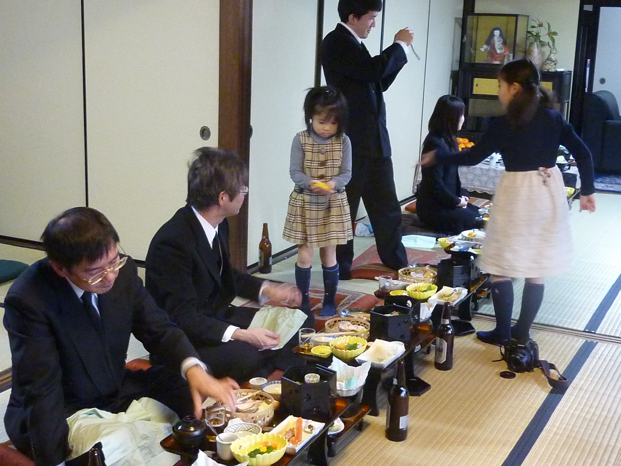 P1090743.JPG