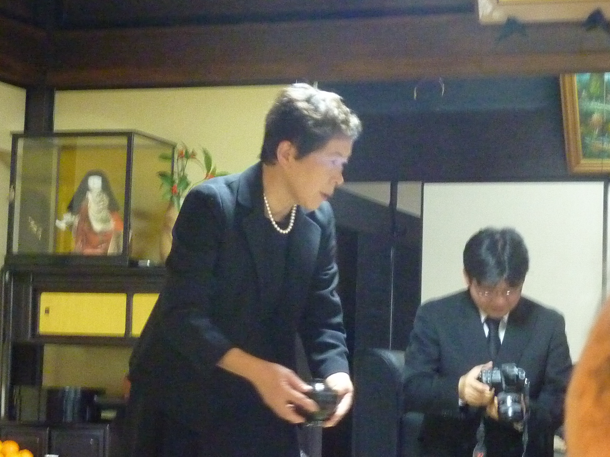 P1090750.JPG