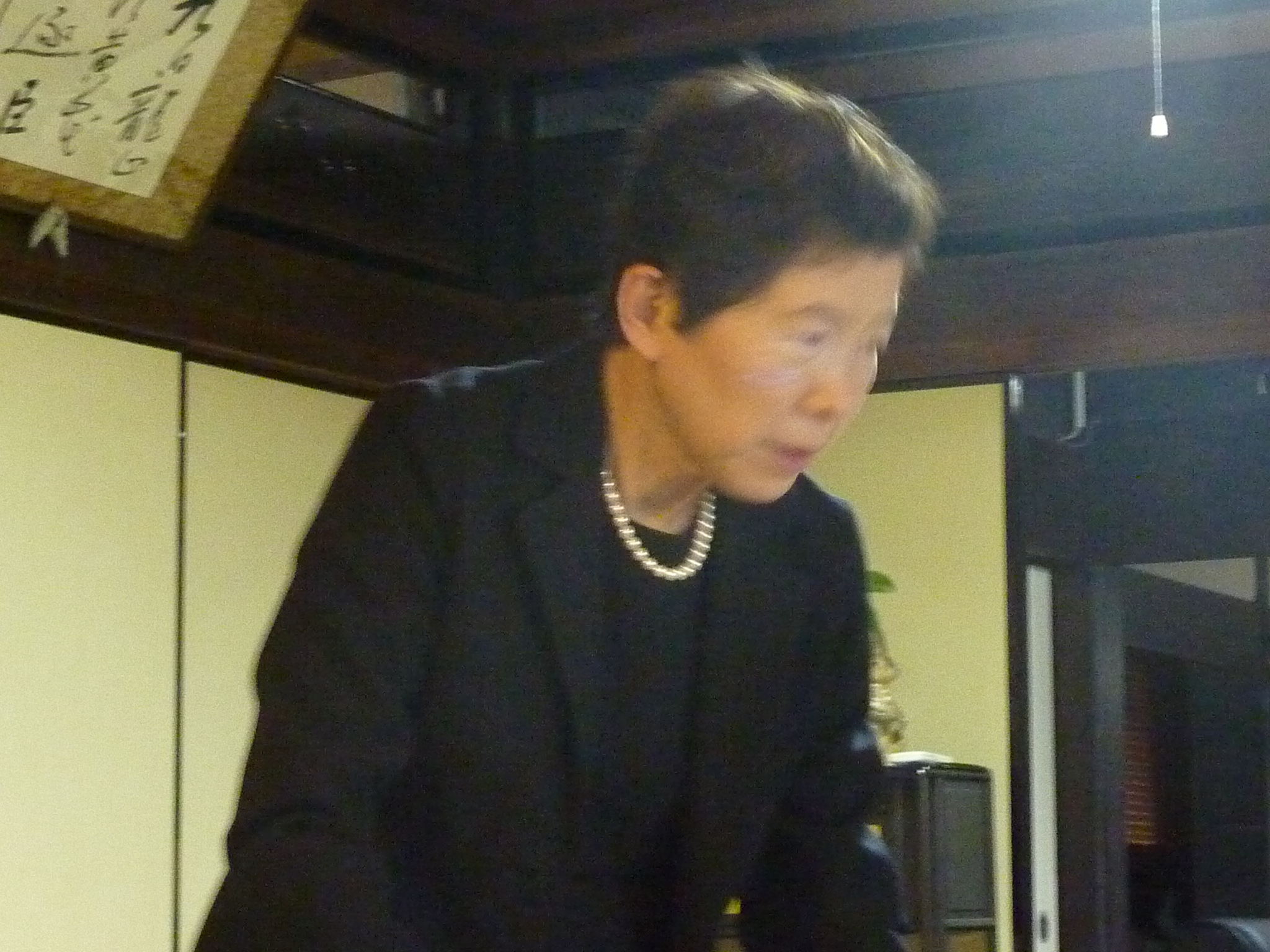 P1090751.JPG