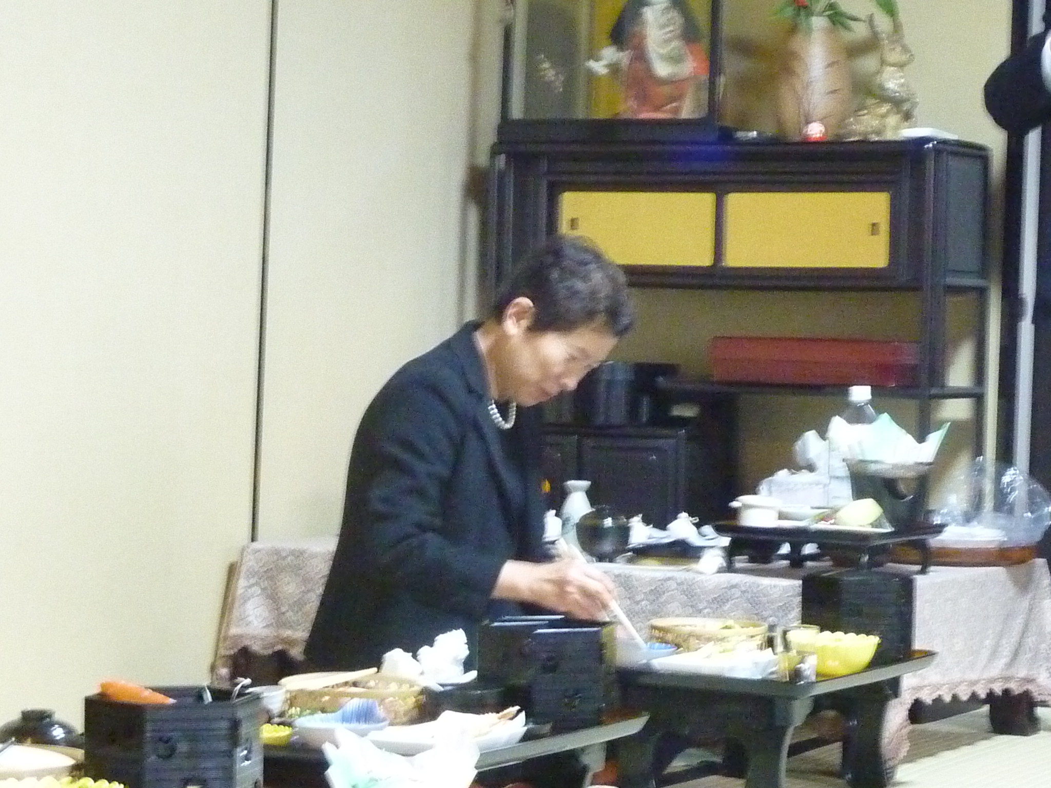 P1090754.JPG