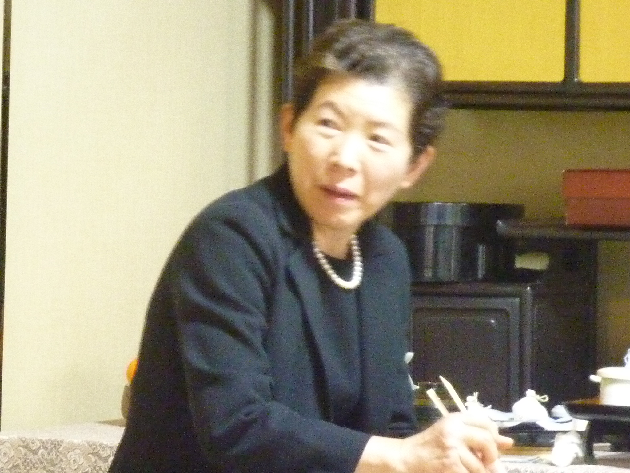 P1090755.JPG