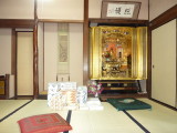 img0000.jpg