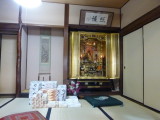 img0001.jpg