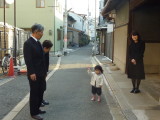 img0018.jpg