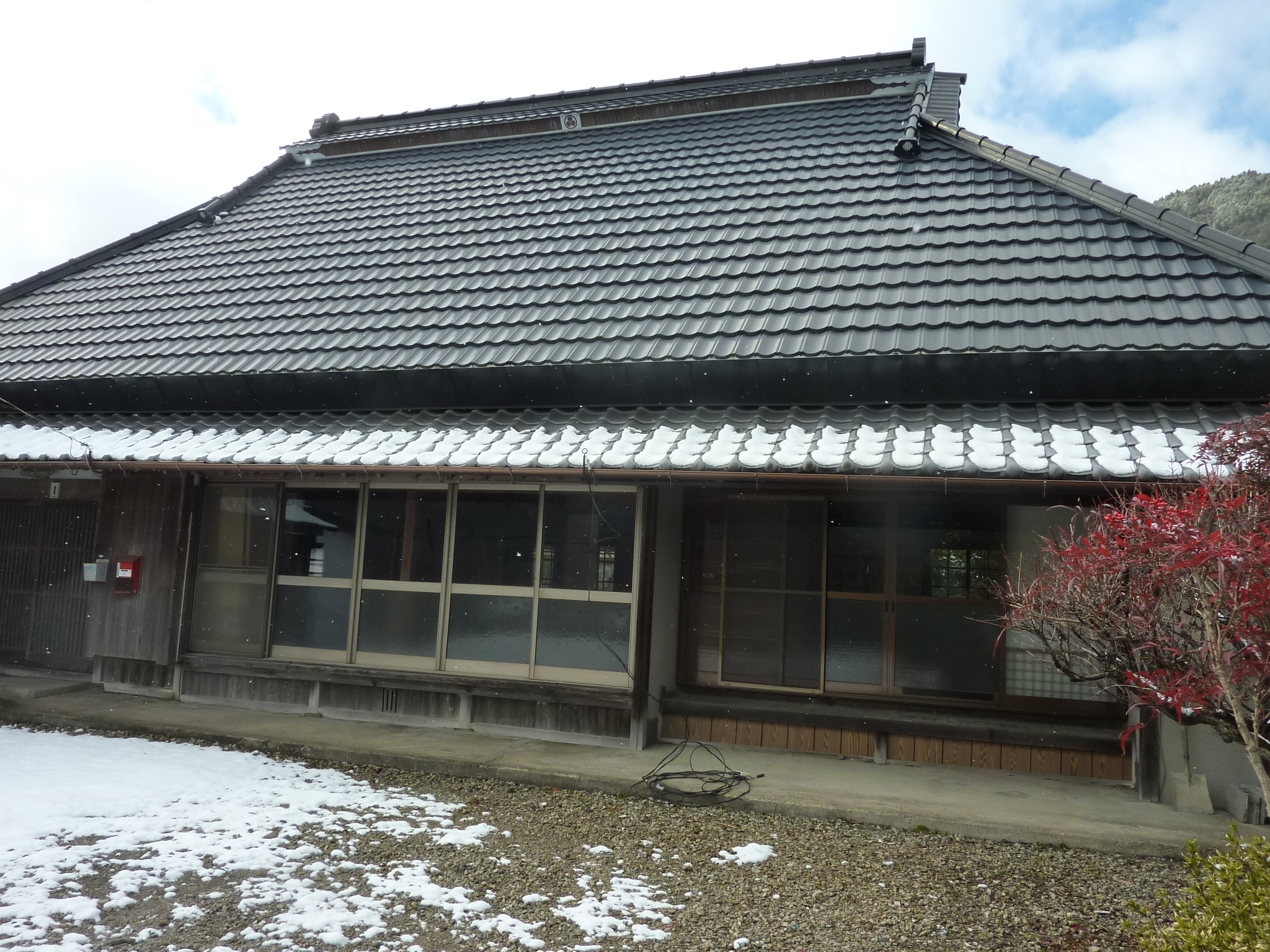 P1090776.JPG