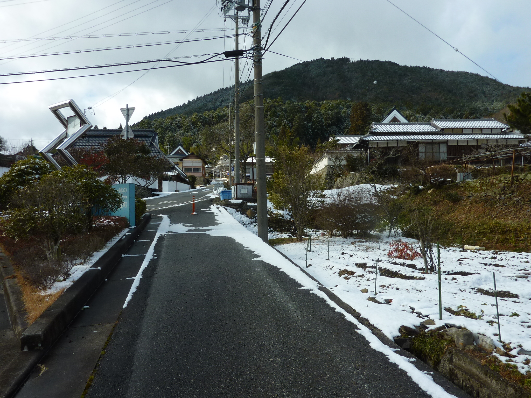 P1090782.JPG