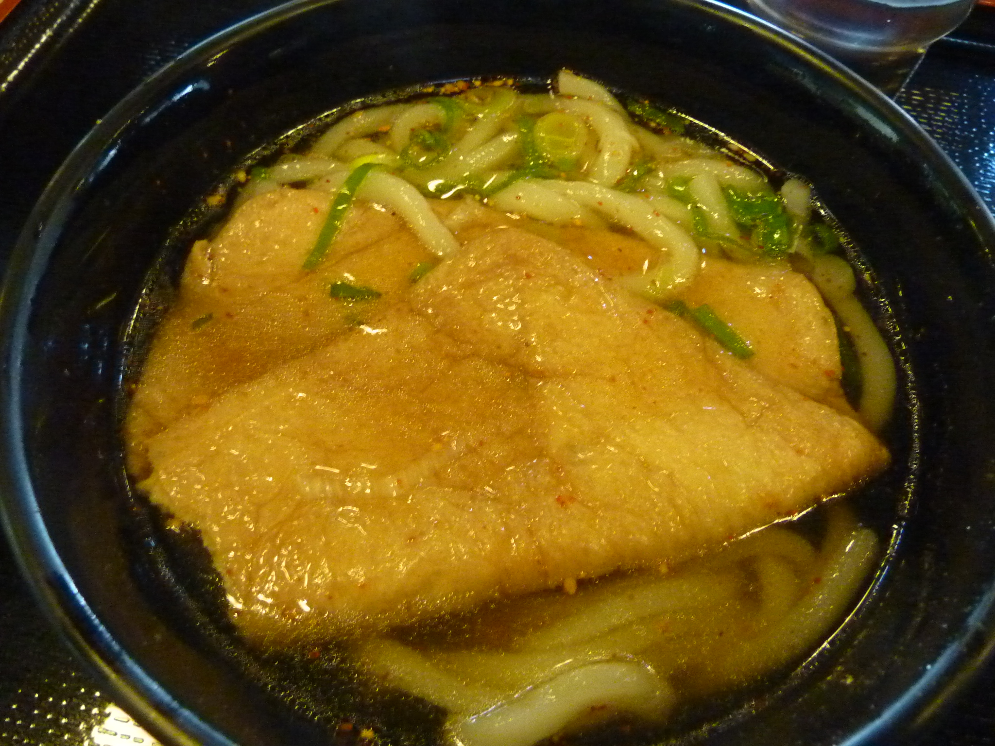 P1090784.JPG